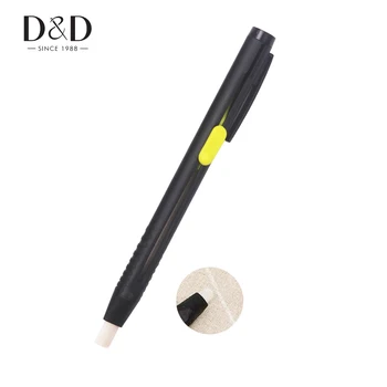 

1pc Tailor's Pencil Tailor Dressmaker Craft Garment DIY Pencils Temporary Marking Sewing Accessories