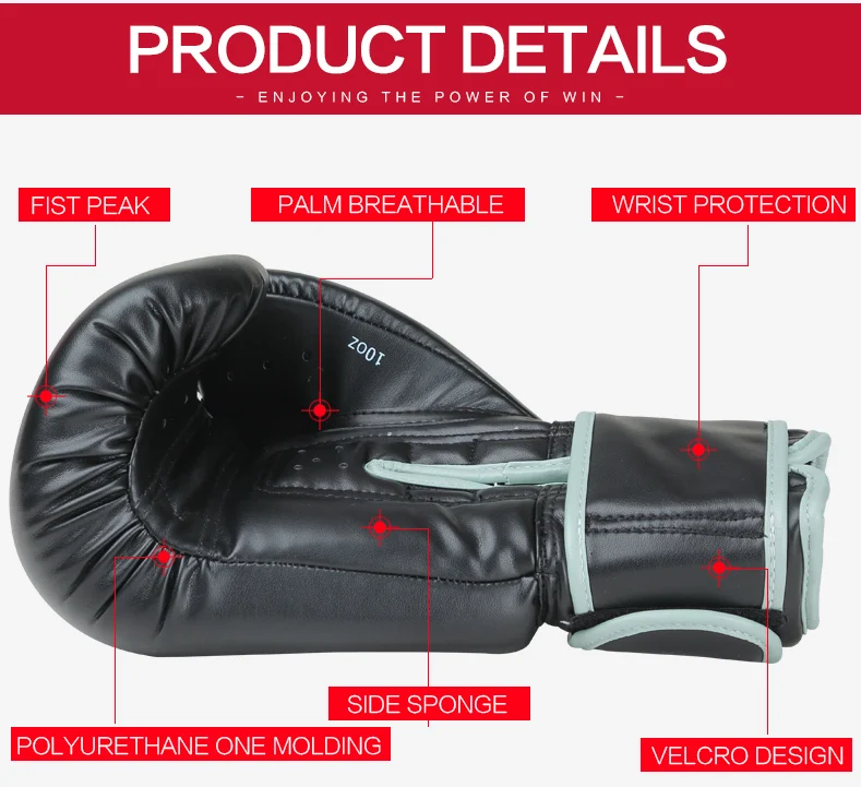 HTB17_BpaiYrK1Rjy0Fdq6ACvVXaB