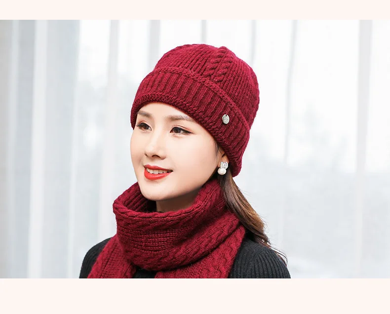 9589626081_202448275