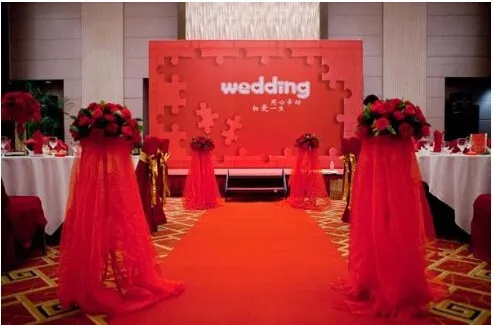 

Customized Vinyl printing Backdrops the link is for place an order easily not really the images showed