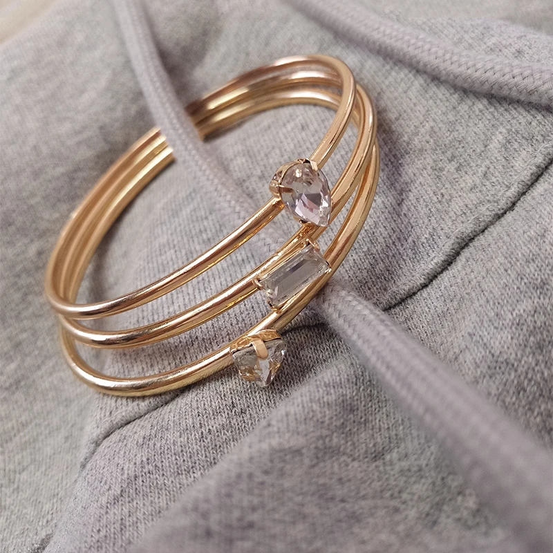 HTB1Soo1iMaTBuNjSszfq6xgfpXaH