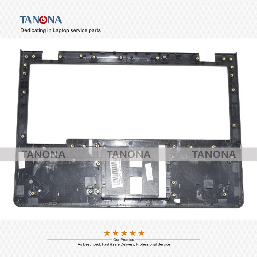 00JT556 00JT557 60.4EO21.001 для lenovo Thinkpad X1 Helix 20CG 20CH подлокотник для ноутбука верхний корпус Клавиатура рамка W/O FP