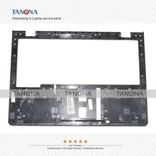 00JT556 00JT557 60.4EO21.001 для lenovo Thinkpad X1 Helix 20CG 20CH подлокотник для ноутбука верхний корпус Клавиатура рамка W/O FP