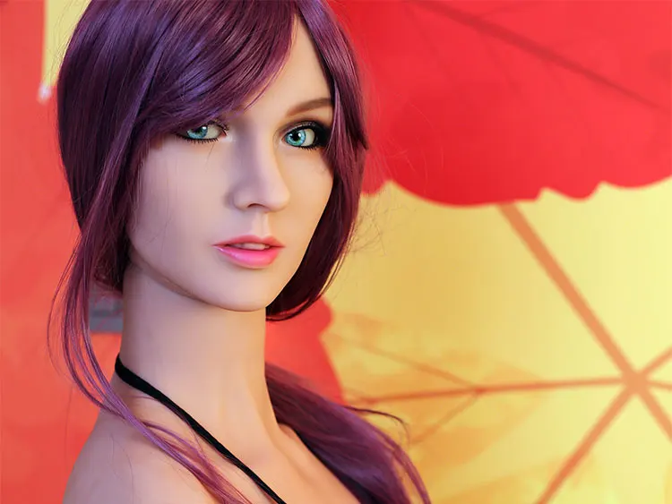 real-human-dolls-162-cm-life-size-silicone-vagina-sex-doll-big-ass,Japanese-solid-silicone-big-breast-sex-love-doll-for-men_13