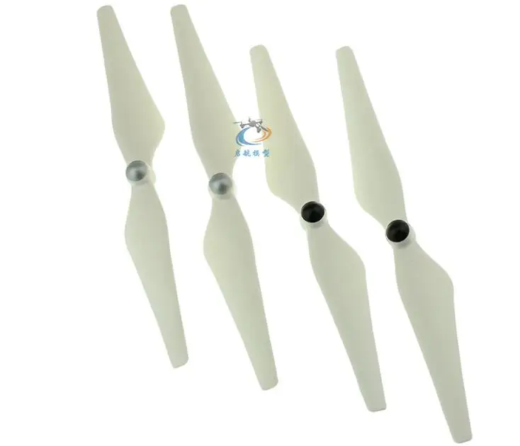 

4 шт./компл. AEE AP10 с GPS скрытый wifi БПЛА Профессиональный Дрон камера Запасные части CW/CCW 1045 пропеллер (не оригинал)