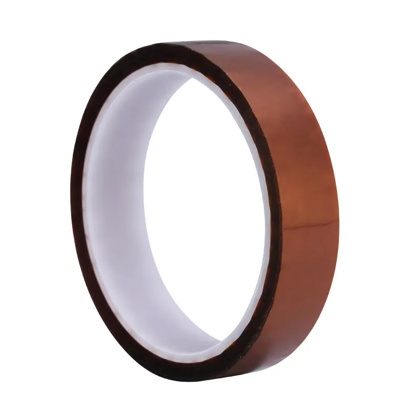 20mm-4