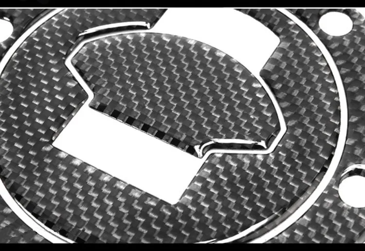 KsharpDAYDETAILX4