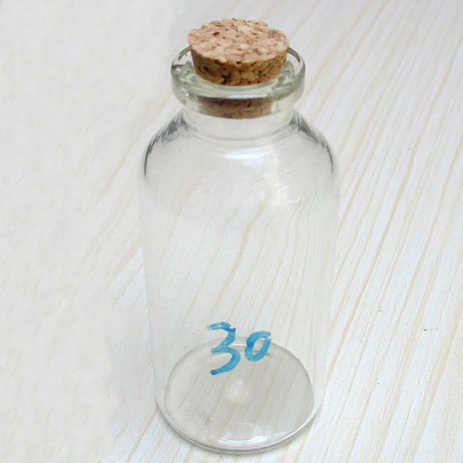-5