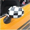 Exterior Accessories
