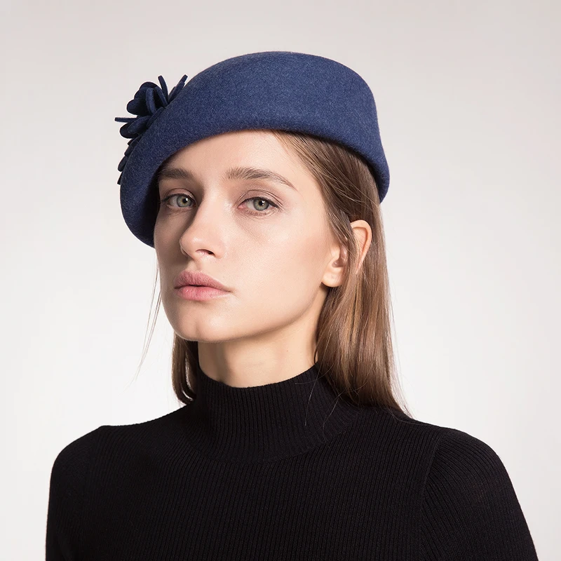 design beret hats