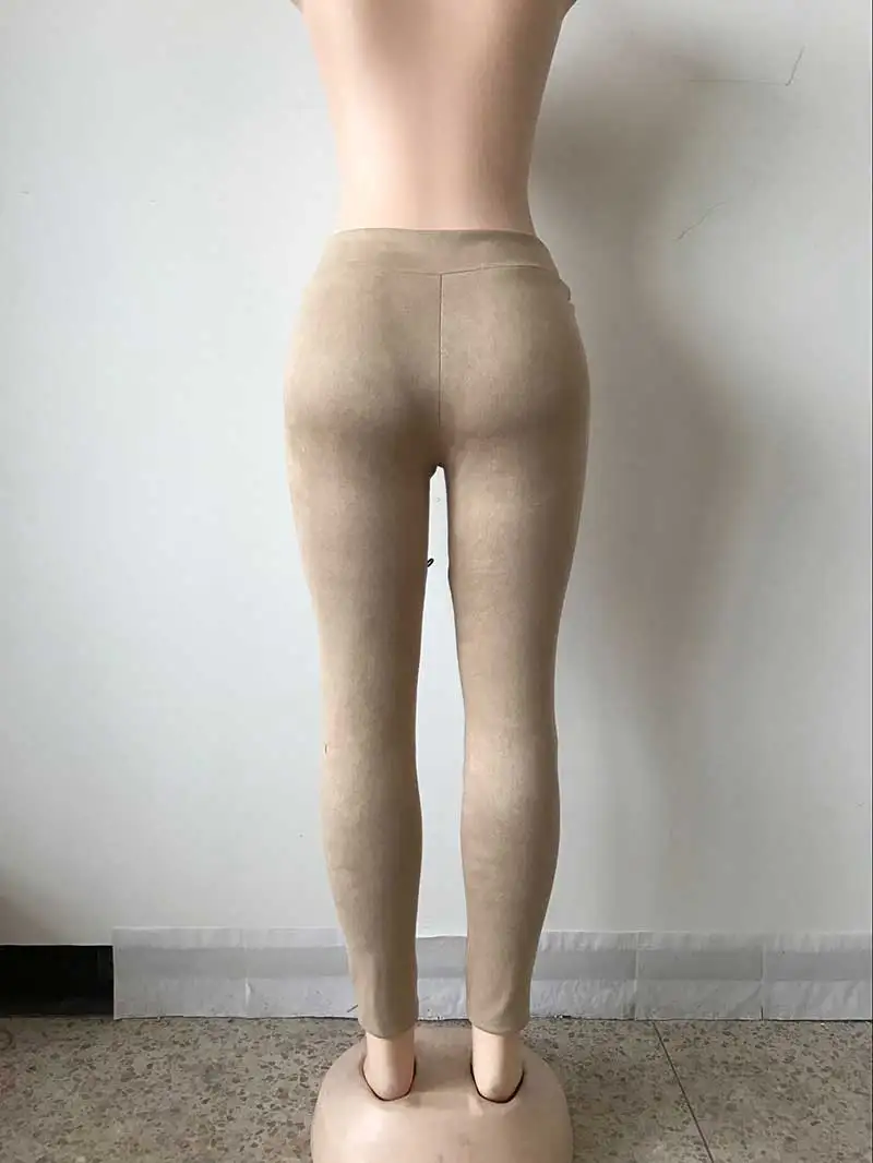 29