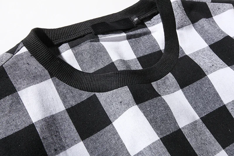 14b4cc6317db0d6a3302276c9c8c8a60