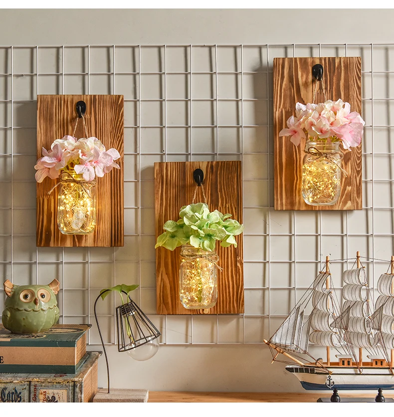 TB2fIZUaxGYBuNjy0FnXXX5lpXa_!!743420803 (1)