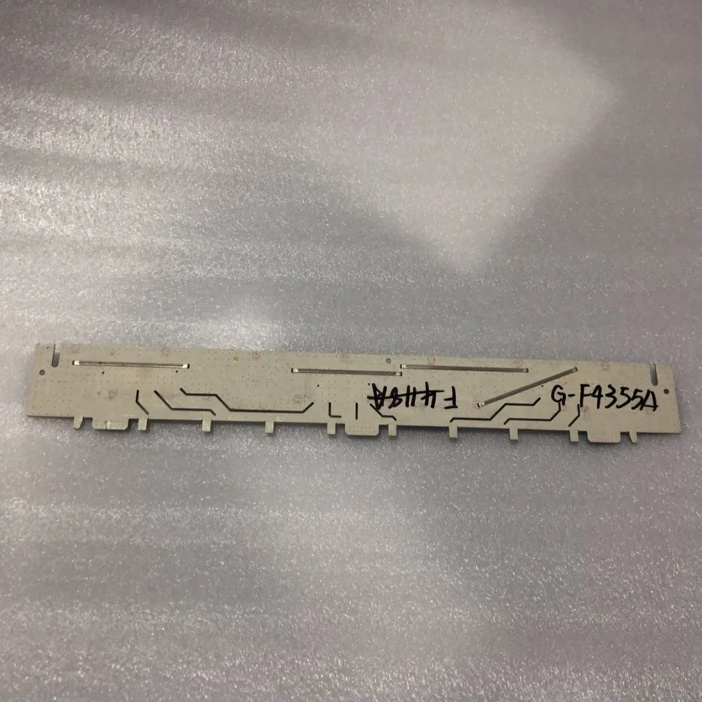 Power board for SSI400_10B01 SS1400_10A01 high voltage board KLV-40BX420