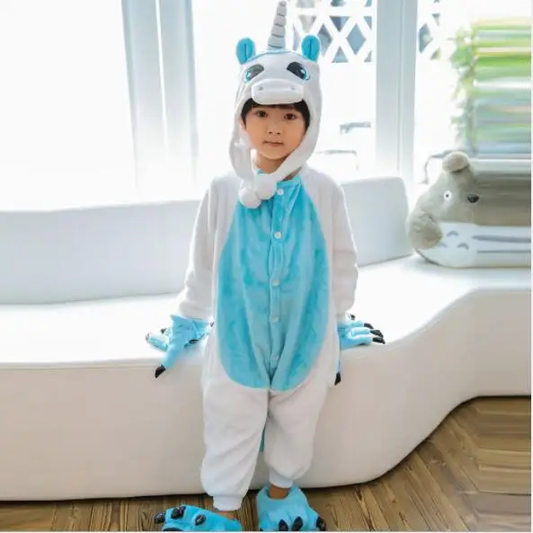 QQ20181025110832