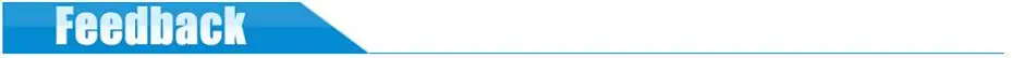 feedback 9