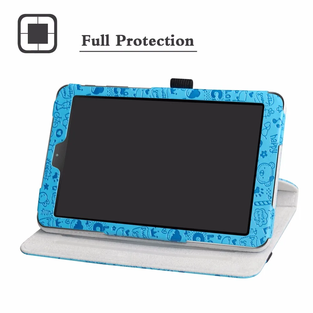 LS00287-blue (2)