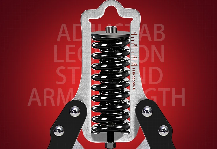 TB2vvYrnl0kpuFjSsziXXa.oVXa_!!2547518212