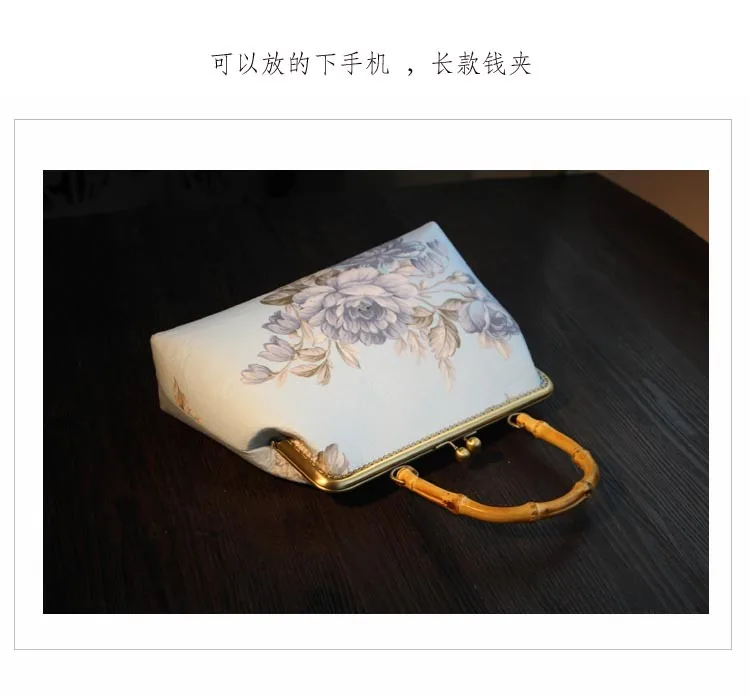 QQ20180326222808_