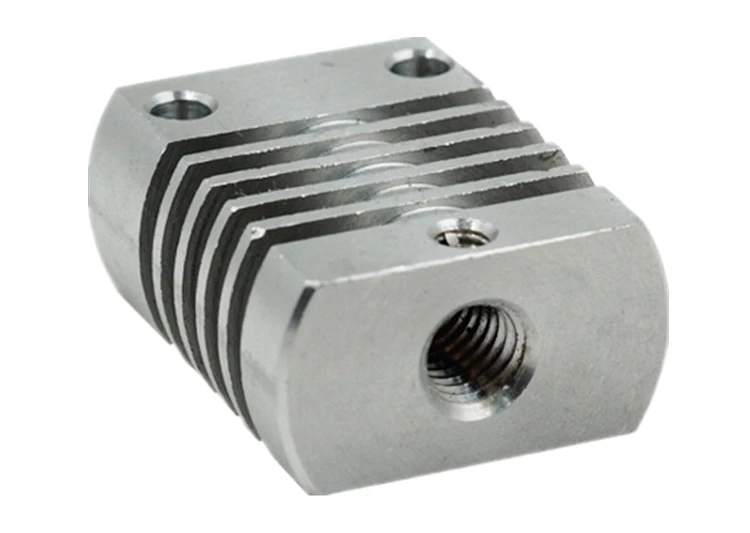 MK10 radiator detail 18