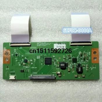 

47LP360C-CA Logic Board 6870C-0444A 100% original, good test and 1 year warranty
