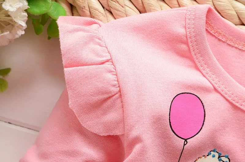 HTB1xbkLOpXXXXXlXFXXq6xXFXXXw