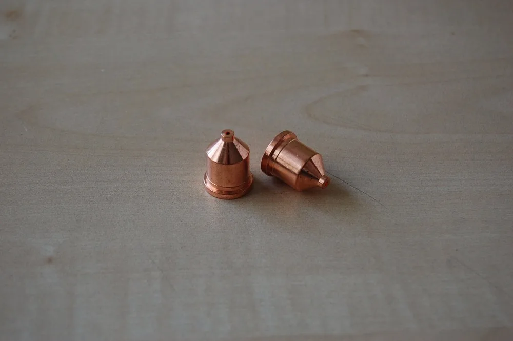 120932-Nozzle-40A-25pcs-Plasma-Consumable-for-45A-Plasma-Cutting.jpg