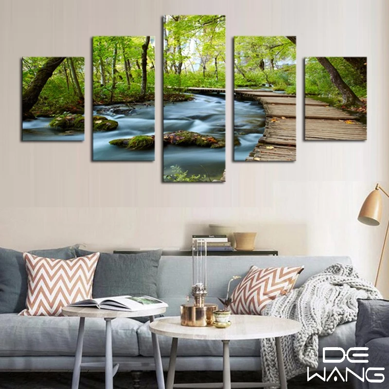 Customized Wall Art customized wall art promotion-shop for promotional customized wall Customized Wall Art customized wall art promotion-shop for promotional customized wall
