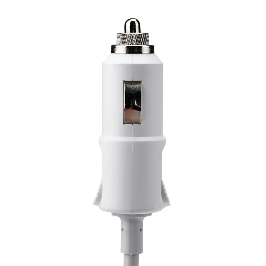 Car Cigarette Charger4