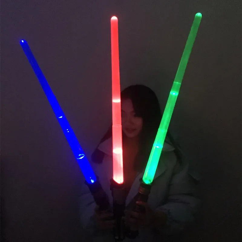 _20171218085939_