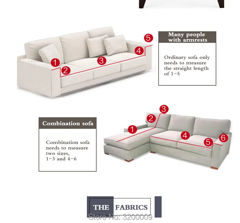 Elastic-sofa-cover_08