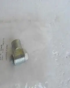 

Brand new original authentic GRLA-1/4-B-SA