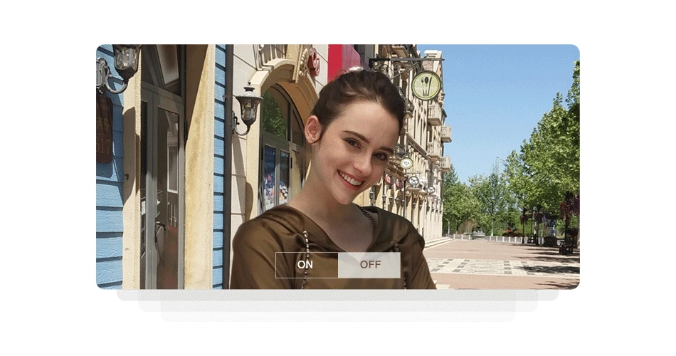Global Version Xiaomi Redmi S2 3GB 32GB Snapdragon 625 Octa Core 5.99 189 Full Screen Fingerprint Smartphone AI Dual Camera-66
