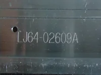 Industrial Computer 