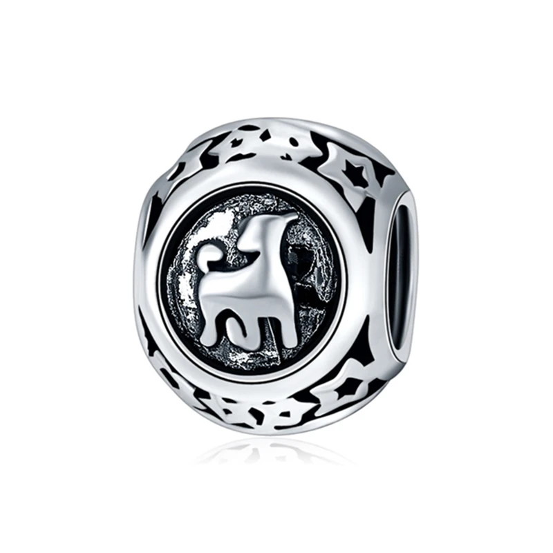 Taurus