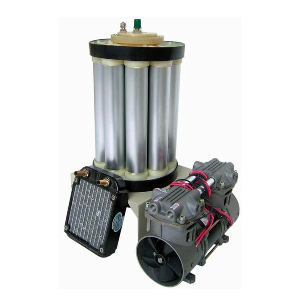 oxygen maker (1)