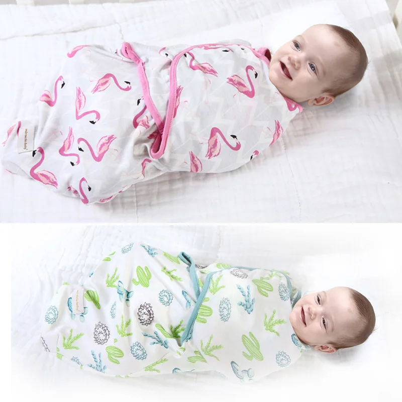 blanket