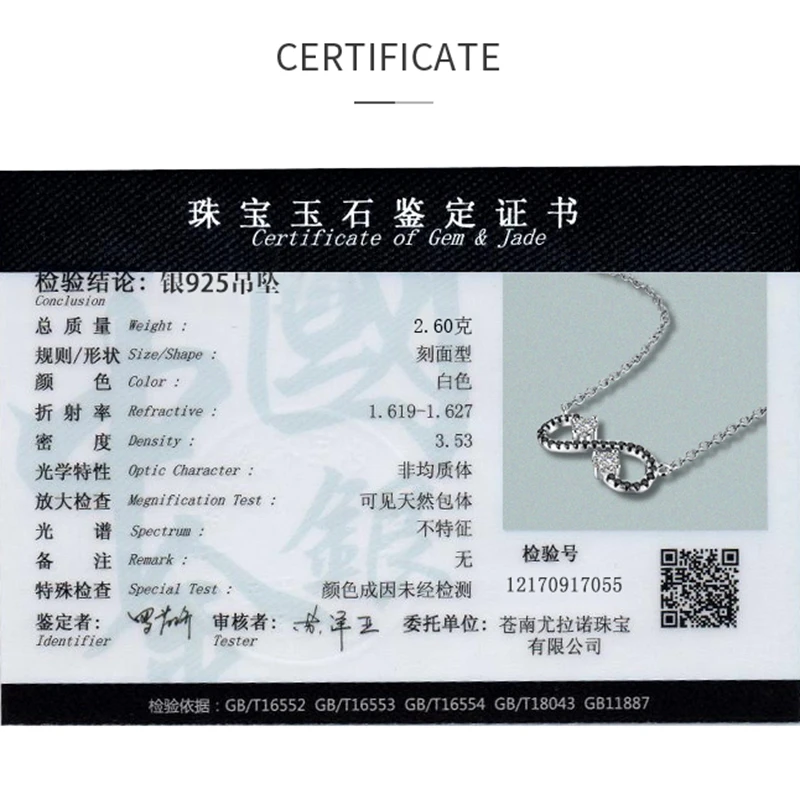 HTB1ttF4ba_ST1JjSZFqq6AQxFXaZ