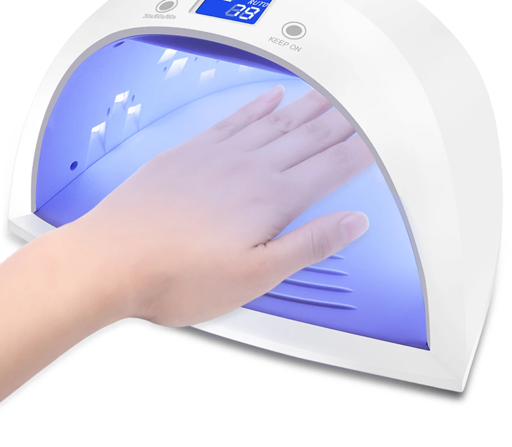 xqy_05