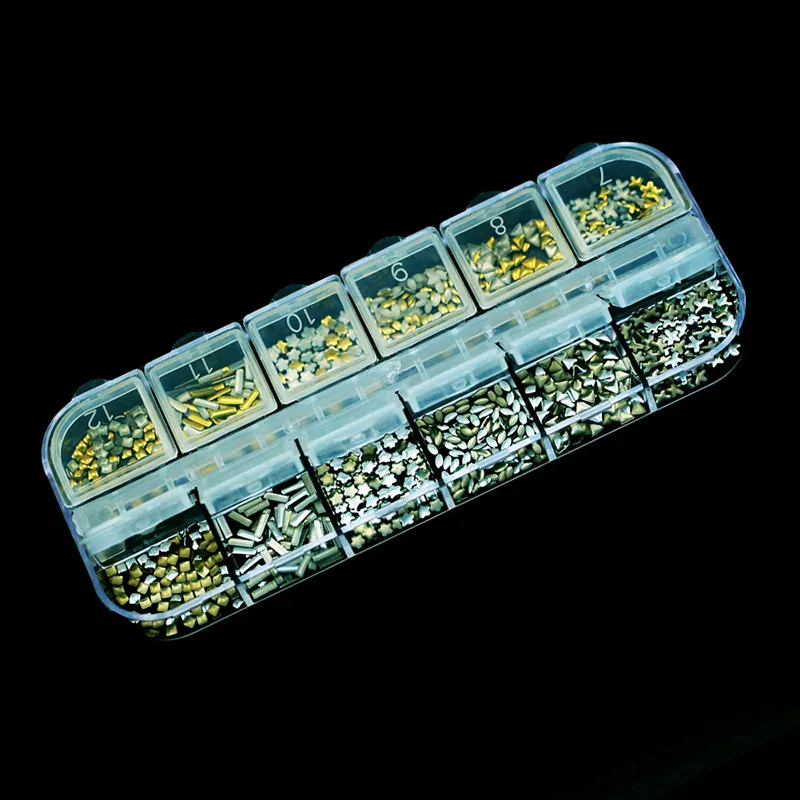 c-4_