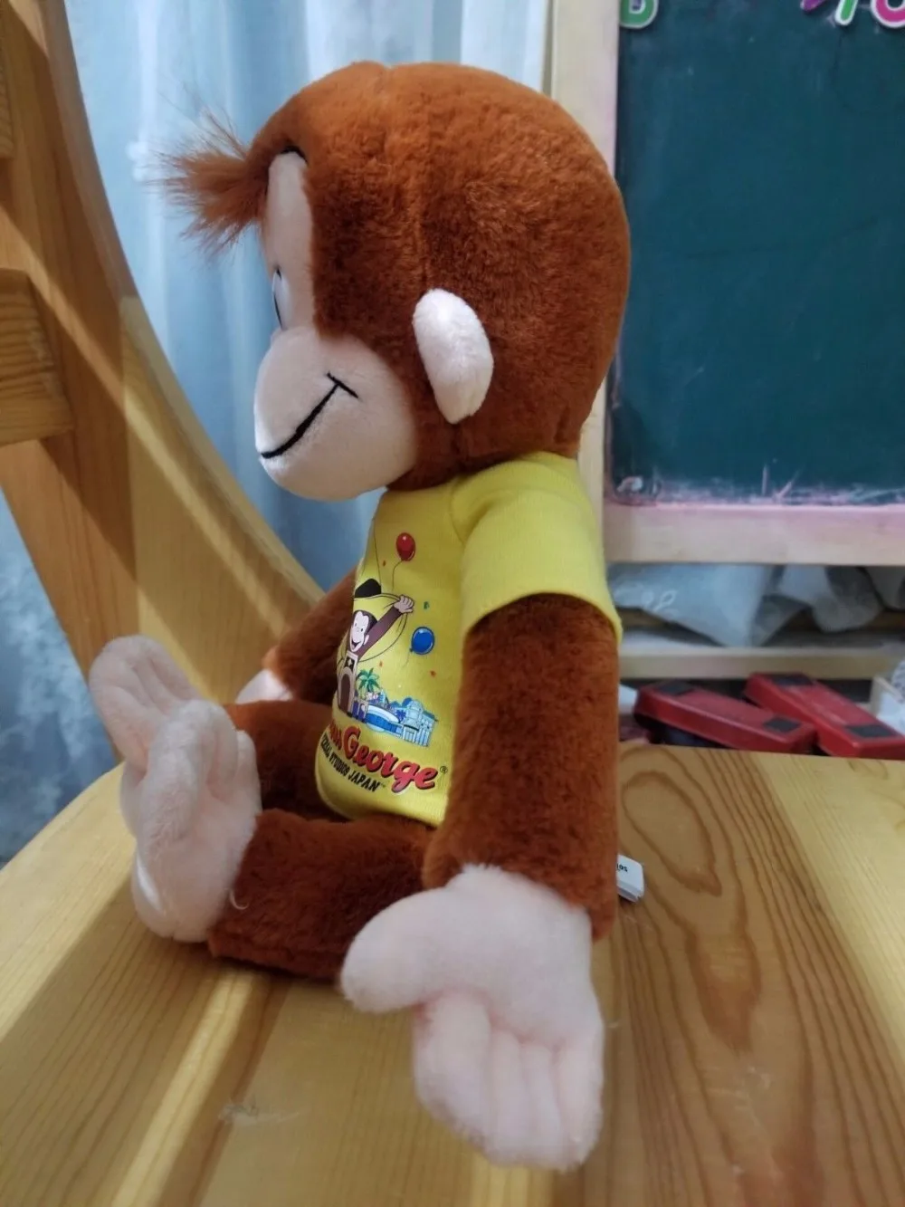 HTB1HFIUy25TBuNjSspmq6yDRVXaf