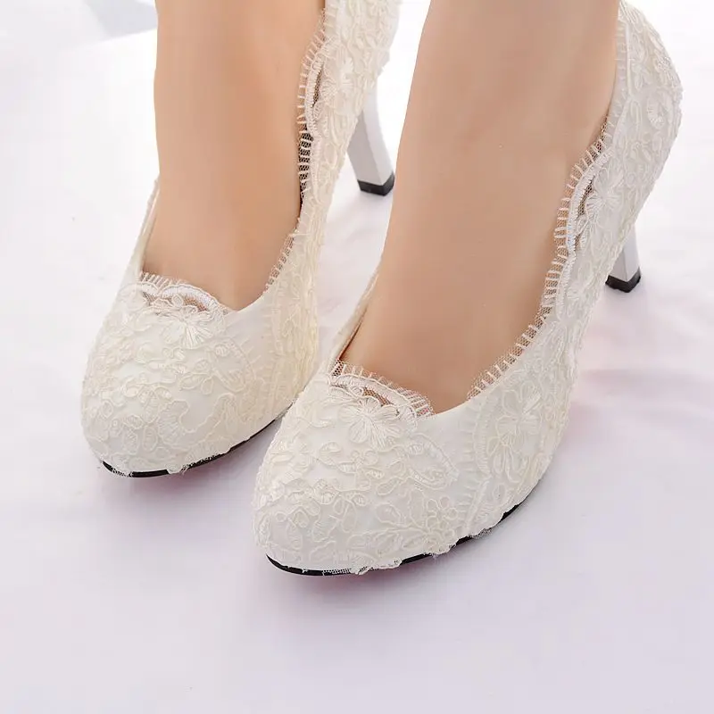 1 shoes