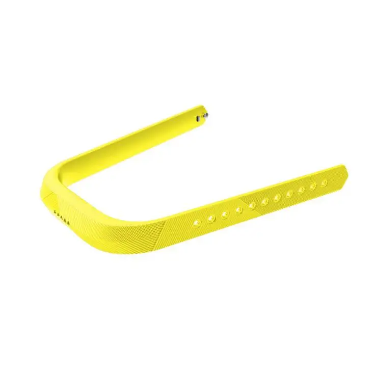 XLQ61012706_20161012014535797