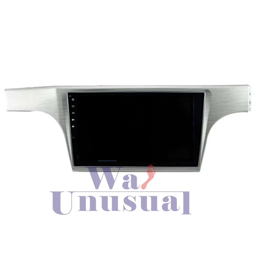 Cheap WANUSUAL 10.2" Quad Core Android 6.0 GPS Navigation for VW Lavida 2008 2009 2010 2011 2012 2013 2014 2015 2016 2017 With BT Wifi 8 Cheap WANUSUAL 10.2" Quad Core Android 6.0 GPS Navigation for VW Lavida 2008 2009 2010 2011 2012 2013 2014 2015 2016 2017 With BT Wifi 8