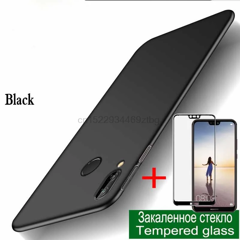 Hunter Tempered Glass For Asus Zenfone 5 - Daftar Harga 