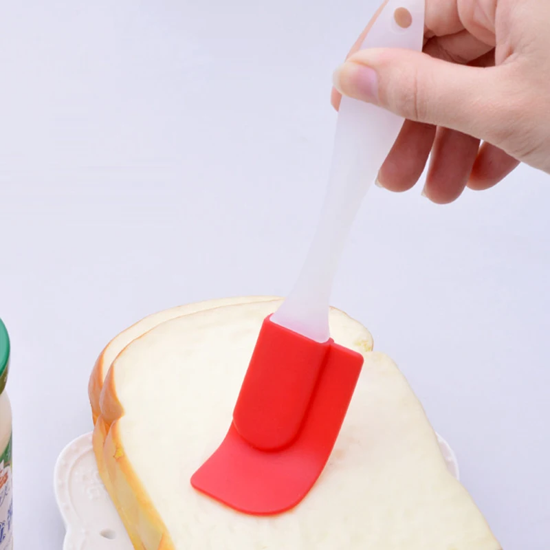 spatula for cleaning