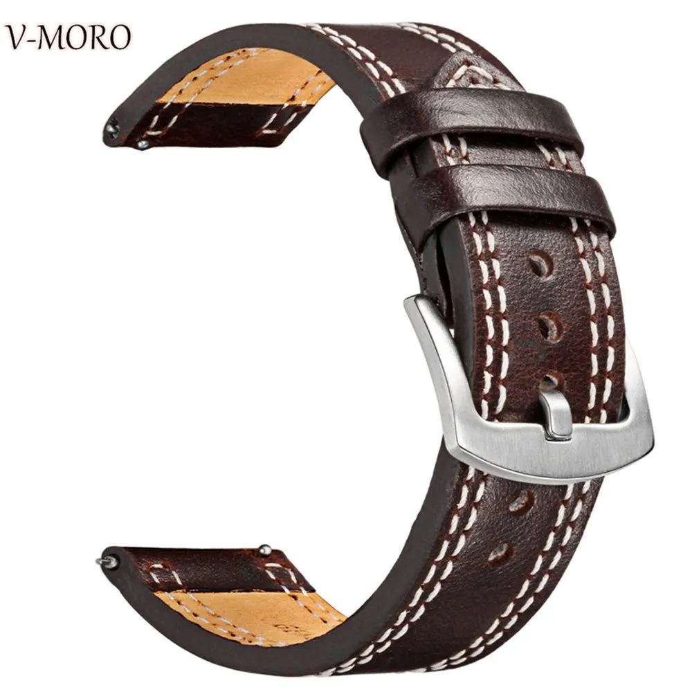 s3 gear watch bands