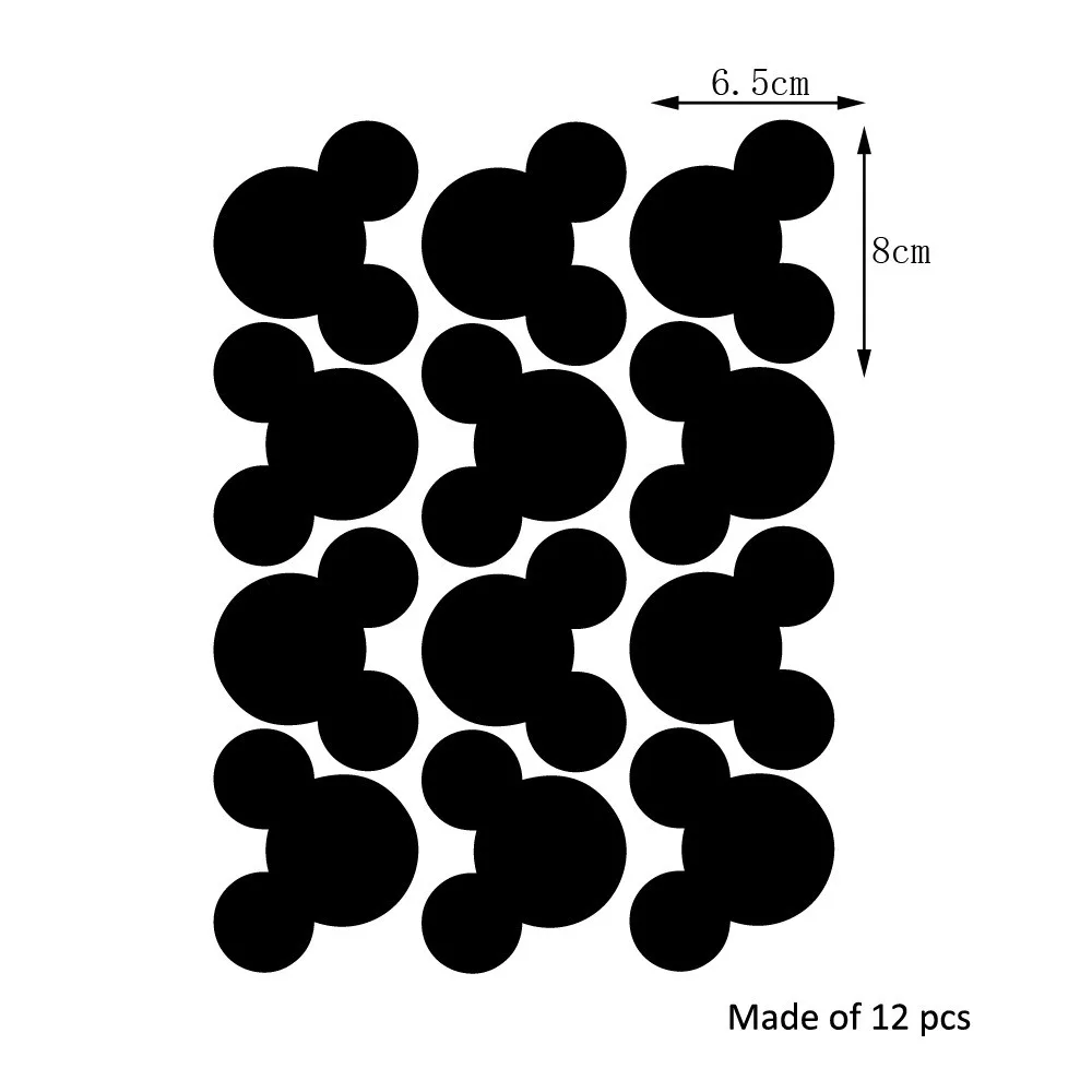 3019876373_1088068313