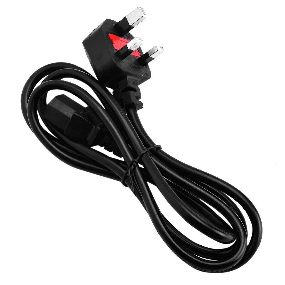 Fuente de Poder Pedal com Cabo de Alimentação Preto Tattoo Power Supply Lcd Digital Dual Alimentação Tatuaje Tatouage Clip Cord Kit 21 Cheap Fonte de alimentação p tatuagem