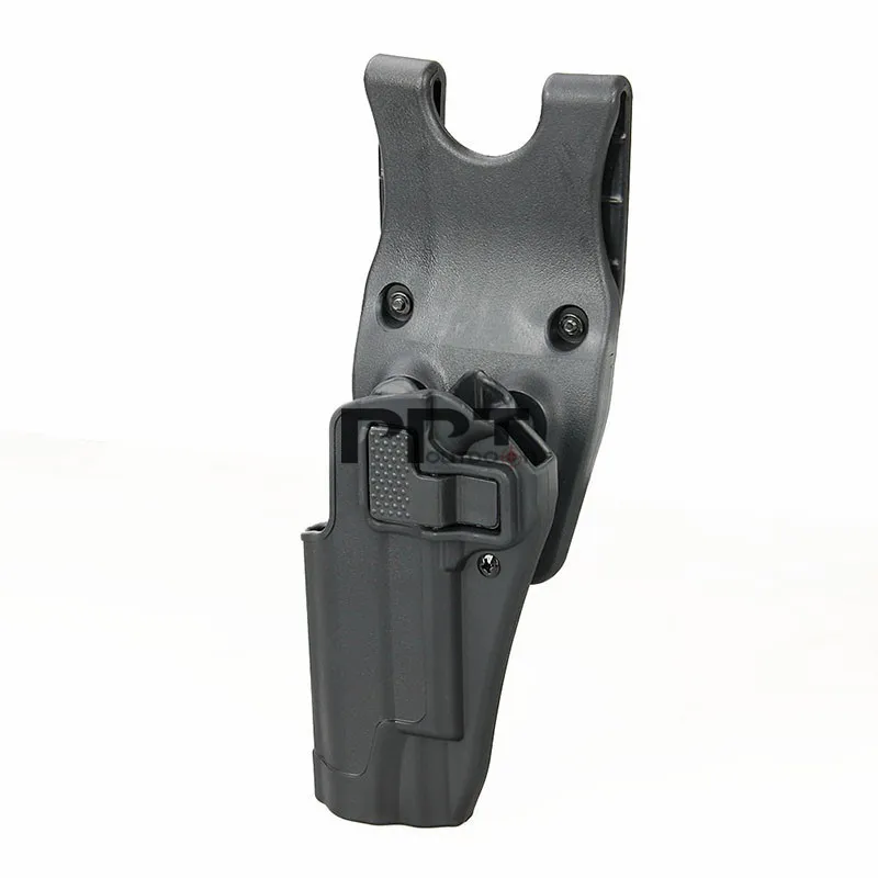 CL7-0107_1